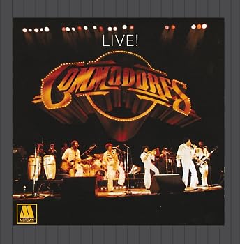 【中古】Live|Umibose店