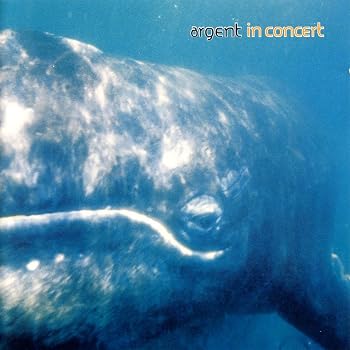 【中古】BBC Radio 1 Live in Concert｜Umibose店