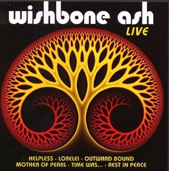 【中古】Live｜Umibose店
