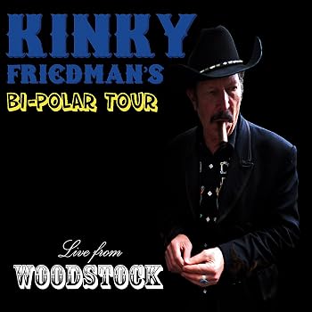 【中古】Bi-Polar Tour: Live from Woodstock｜Umibose店