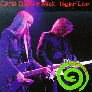 【中古】Live: Too Hot for Snakes｜Umibose店