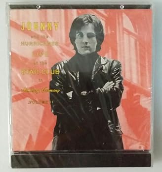 【中古】Live 2｜Umibose店