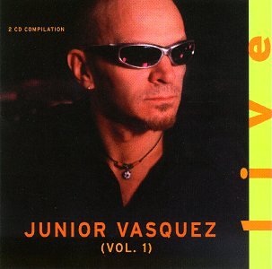【中古】Live Vol.1｜Umibose店