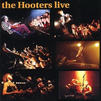【中古】Live in Germany|Umibose店