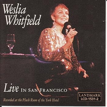 【中古】Live in San Francisco|Umibose店