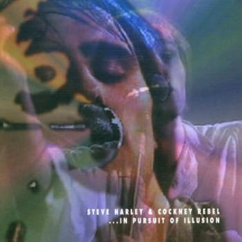 【中古】Live at Musikladen 1976|Umibose店