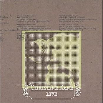 【中古】Live|Umibose店