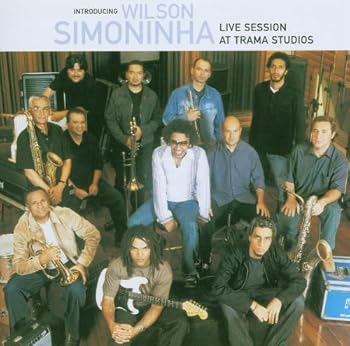 【中古】Live in Session at Trama|Umibose店