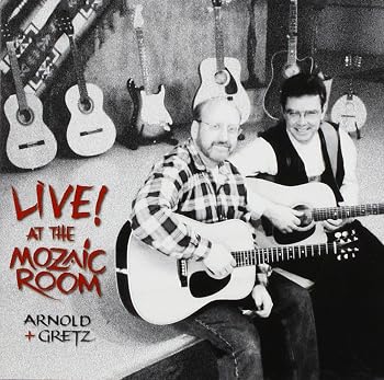 【中古】Live at the Mozaic Room|Umibose店