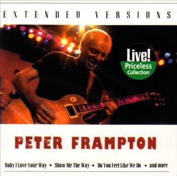 【中古】Live Extended Version|Umibose店