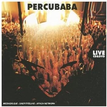 【中古】Live|Umibose店