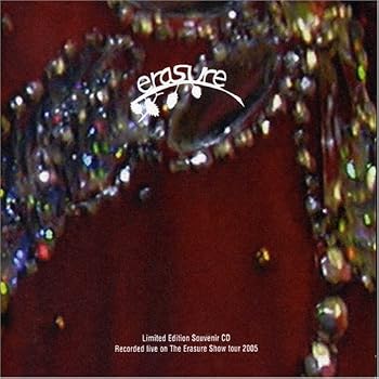 【中古】Live: Newcastle 03/3/05|Umibose店