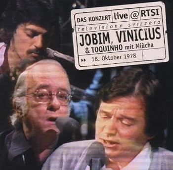 【中古】Live at Rtsi: 18 Oct 1978|Umibose店