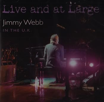 【中古】Live & At Large｜Umibose店