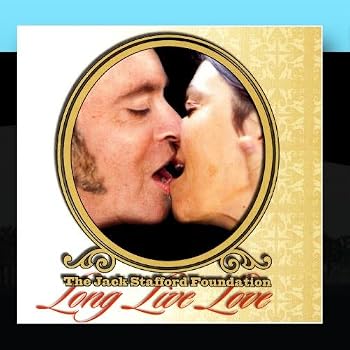 【中古】Long Live Love｜Umibose店
