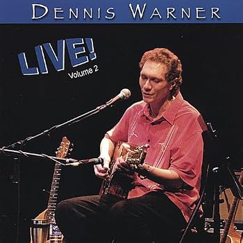 【中古】Live! Volume 2|Umibose店