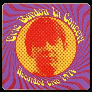 【中古】Live In 1974|Umibose店