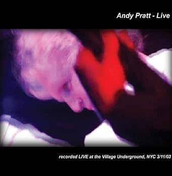 【中古】Live at the Village Undergroun｜Umibose店