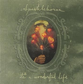 【中古】It's a Wonderful Life|Umibose店