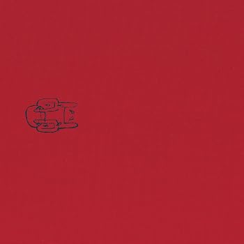 【中古】アムニージアック(スペシャル・エディション)(DVD付)|Umibose店