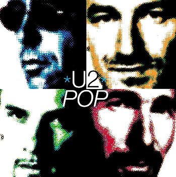 【中古】Pop [12 inch Analog]｜Umibose店