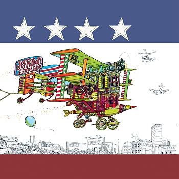 【中古】After Bathing at Baxter's [Analog]｜Umibose店