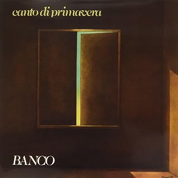 【中古】Canto Di Primavera|Umibose店