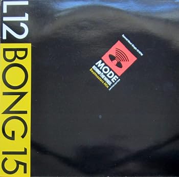 【中古】Behind the Wheel/Route 66 [12 inch Analog]｜Umibose店