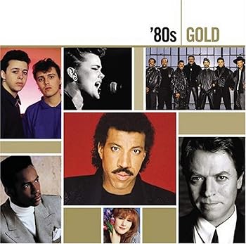 【中古】80's Gold｜Umibose店