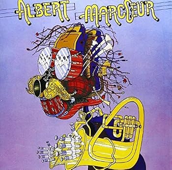 【中古】マルクール・デビュー!(紙ジャケット仕様)｜Umibose店