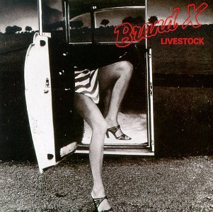【中古】Livestock｜Umibose店