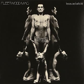 【中古】クリスタルの謎(紙ジャケット SHM-CD)｜Umibose店