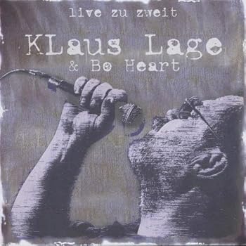【中古】Live Zu Zweit｜Umibose店
