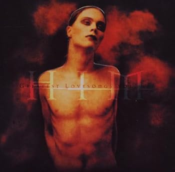 【中古】Greatest Lovesongs 666|Umibose店