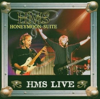 【中古】HMS Live|Umibose店