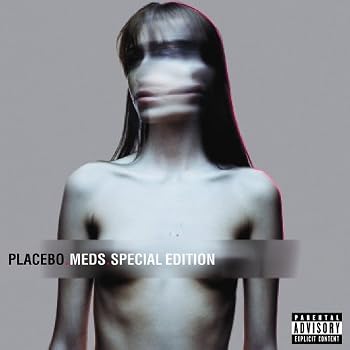 【中古】Meds|Umibose店