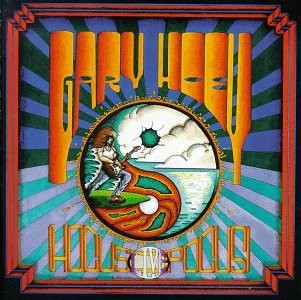 【中古】Hocus Pocus Live｜Umibose店