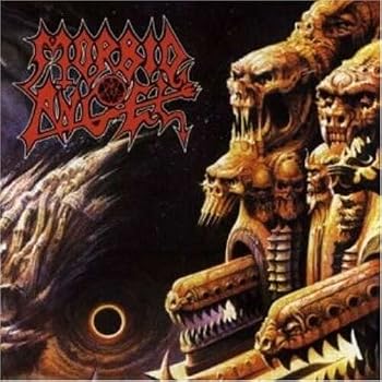 【中古】Gateways To Annihilation - Green [Analog]｜Umibose店