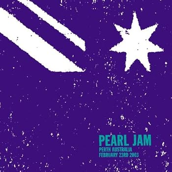【中古】Live in Perth|Umibose店