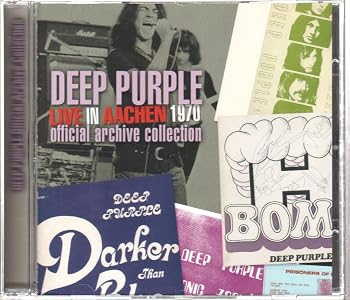 【中古】Space: Vol.1|Umibose店