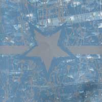 【中古】People Who Live in Glass House|Umibose店