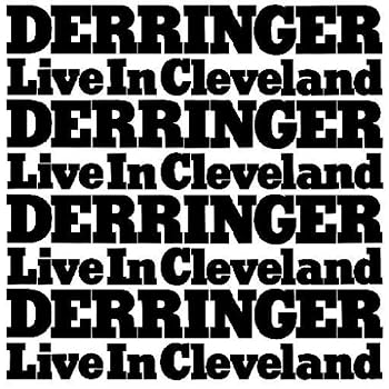【中古】Live In Cleveland｜Umibose店