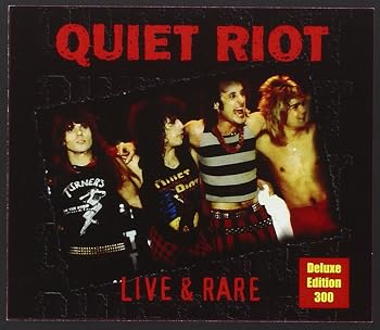 【中古】Live & Rare (Deluxe Edition) (Reis) (Dlx)|Umibose店