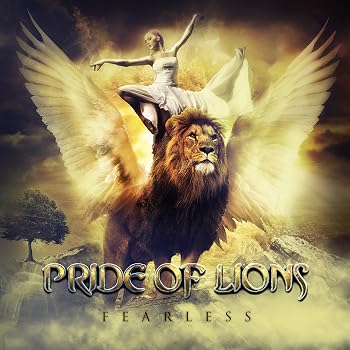 【中古】Fearless [Analog]｜Umibose店