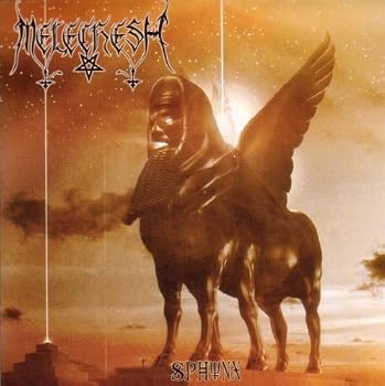 【中古】Sphynx｜Umibose店 14,206円