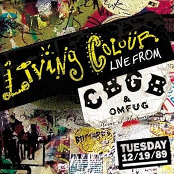 【中古】Live from Cbgbs|Umibose店