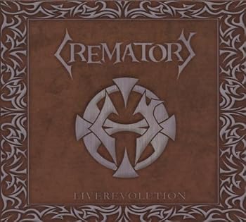【中古】Live Revolution｜Umibose店 16,942円