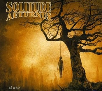 【中古】Alone｜Umibose店