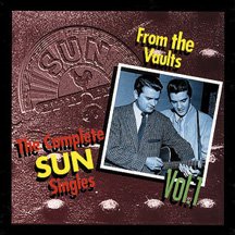 【中古】Vol. 1-from the Vaults|Umibose店