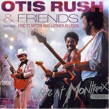 【中古】Live at Montreux 1986|Umibose店